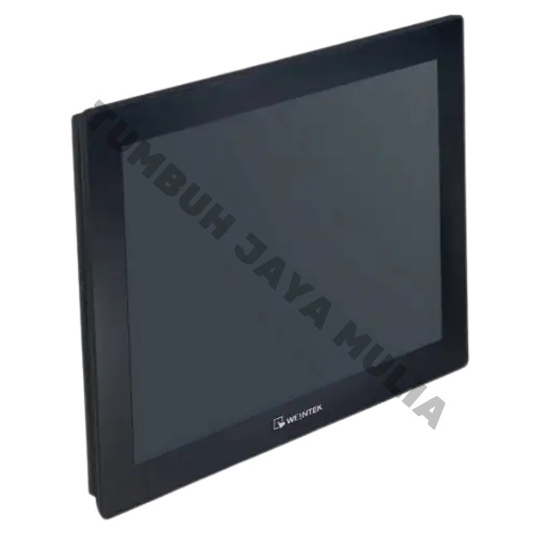 HMI WEINTEK CMT2158X 15 INCH WVA TFT LCD foto 4