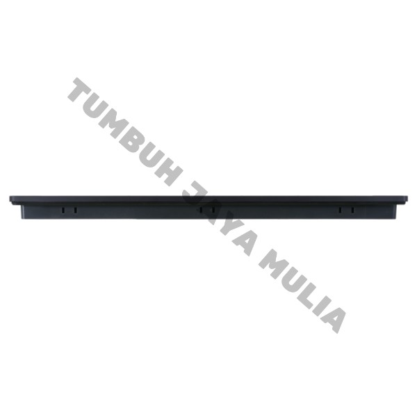 HMI WEINTEK CMT2166X 15.6 INCH WVA TFT LCD (Tipe CMT2166X)