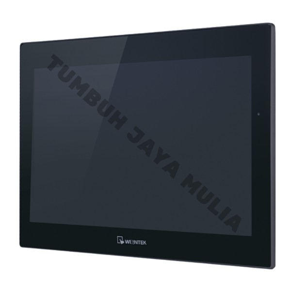 HMI WEINTEK CMT2166X 15.6 INCH WVA TFT LCD foto 4