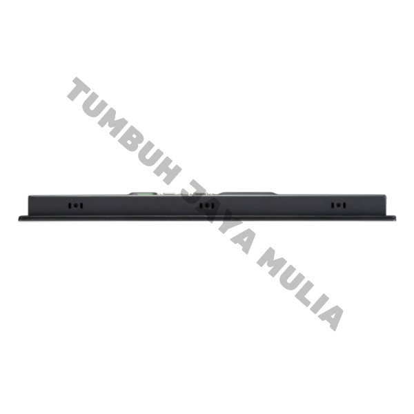 HMI WEINTEK CMT2168X 15.6 INCH WVA TFT LCD (Tipe CMT2168X)