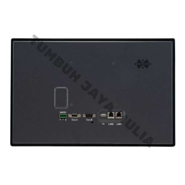 HMI WEINTEK CMT2168X 15.6 INCH WVA TFT LCD foto 2
