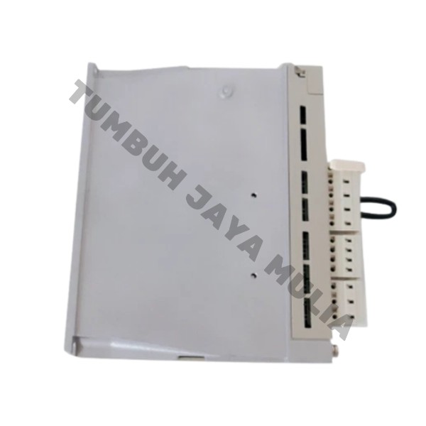 SERVO DRIVE YASKAWA SGDM-A3ADA 30 WATT 200-230 VAC (50-60HZ) foto 5