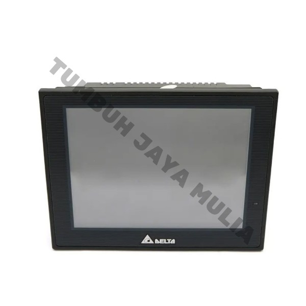 DELTA HMI TOUCHSCREEN DOP-103BQ 4.3 INCH foto 4