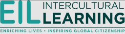 EIL – Intercultural Learning logo