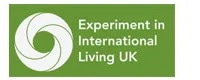 EIL UK logo