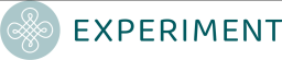 Experiment e.V. logo