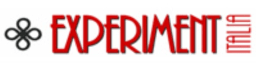 Experiment Italia logo