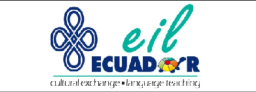 Experimento de Convivencia Internacional logo