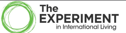 World Learning / US Experiment logo