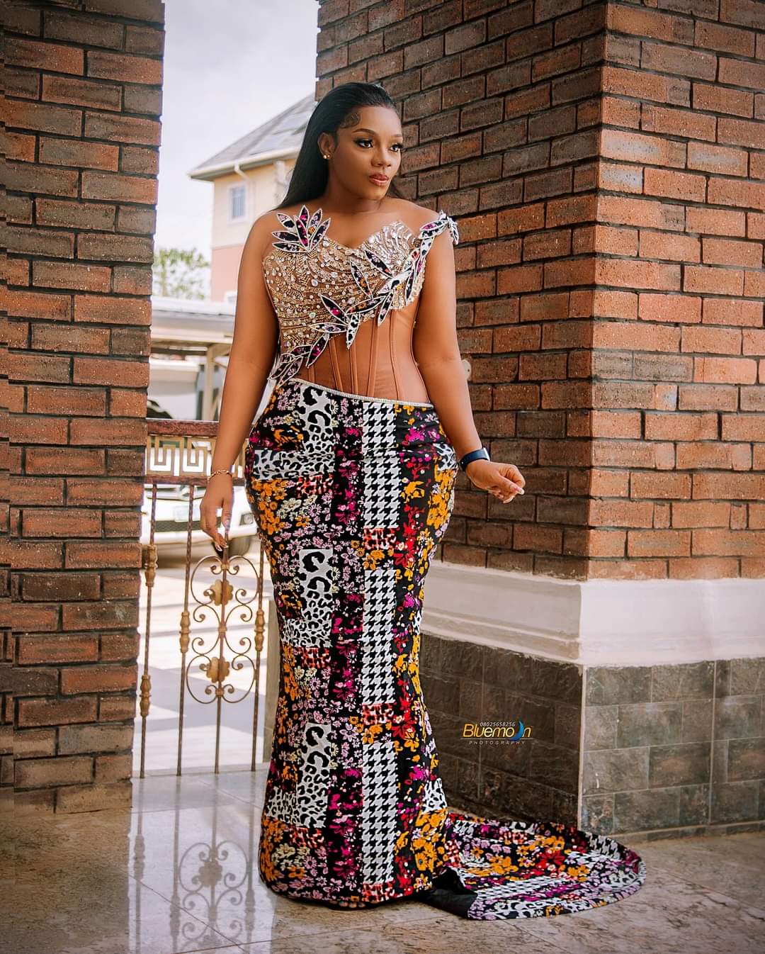 Asoebi