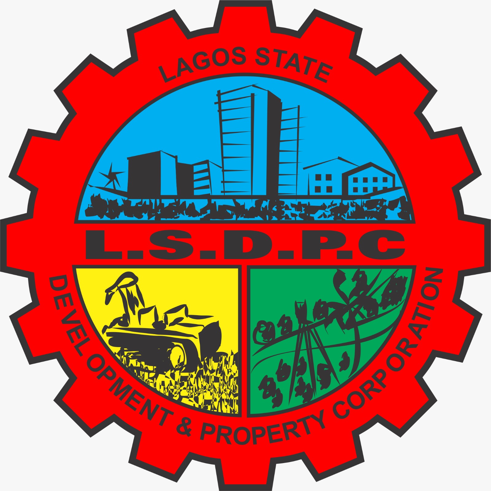 L.S.D.P.C