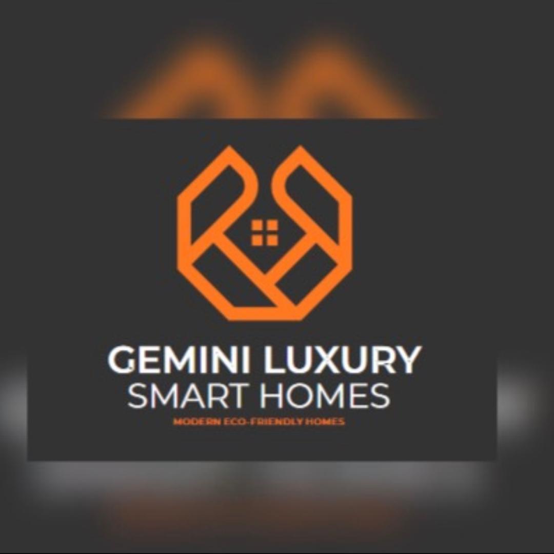 Gemini Luxury Smart Homes