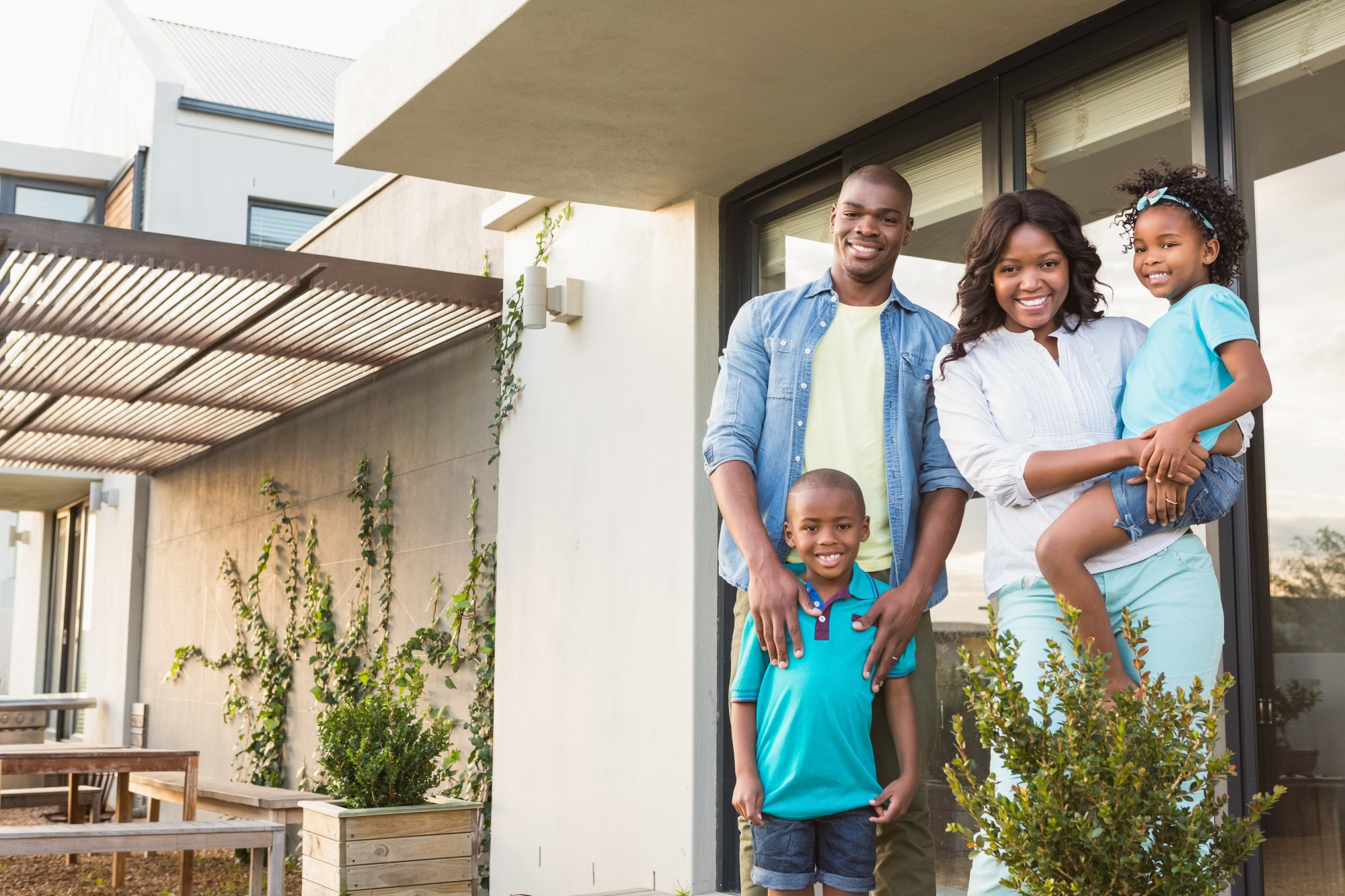 What a Trust-First Property Verification Should Look Like - Before You Send Money Home
