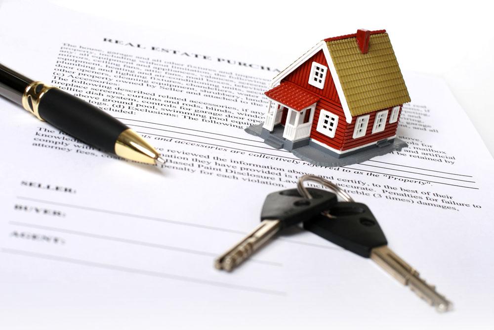 Nigeria or UK: Which Makes a Smarter Property Portfolio?