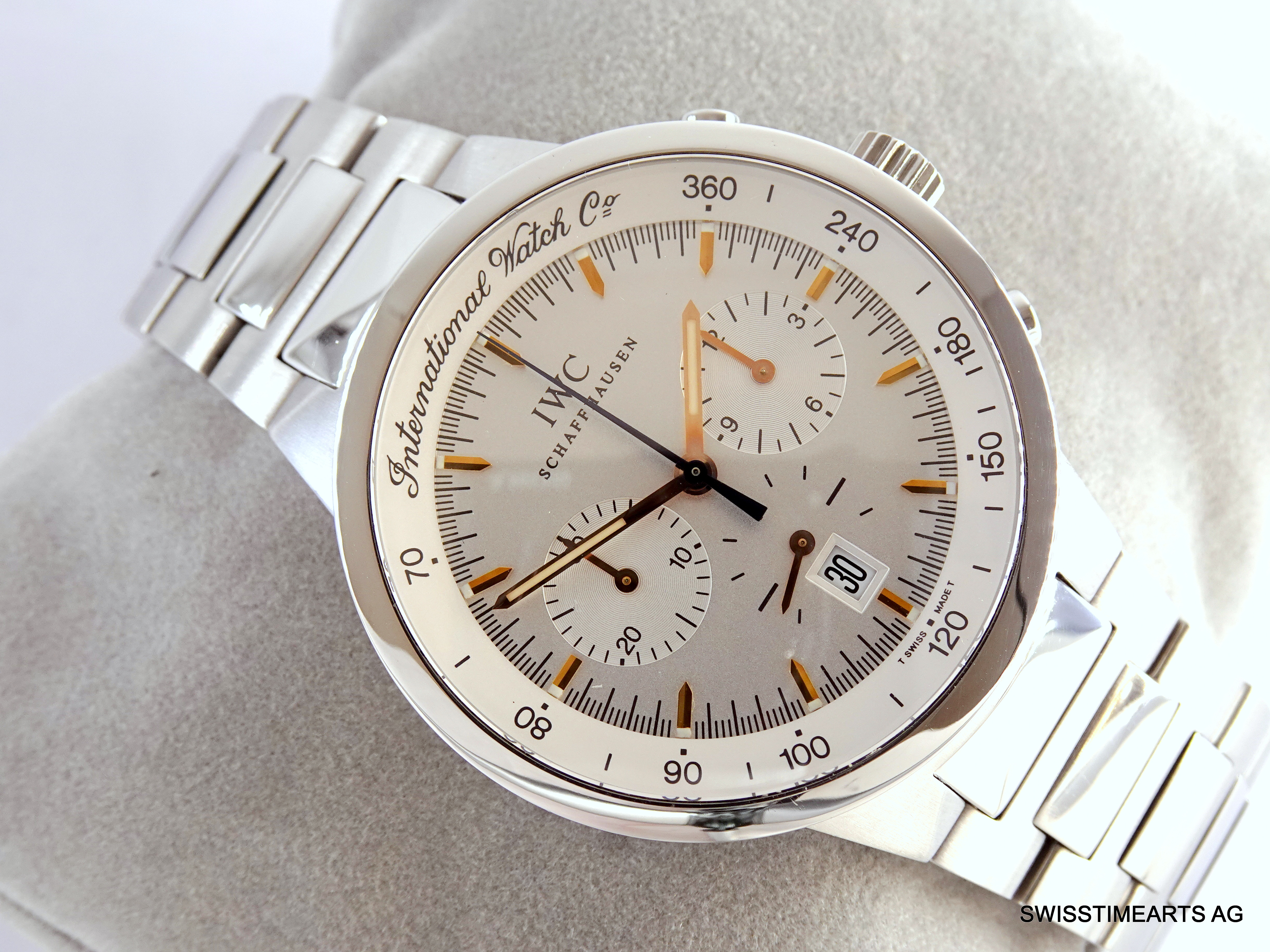 Iwc 3727 deals