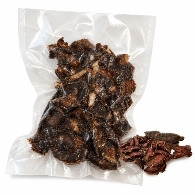 Biltong Packet — Express Photo and Gifts