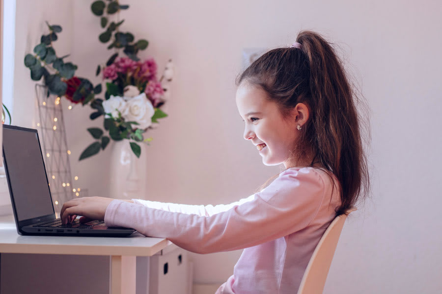 bespoke lessons that match your academic goals and learning style