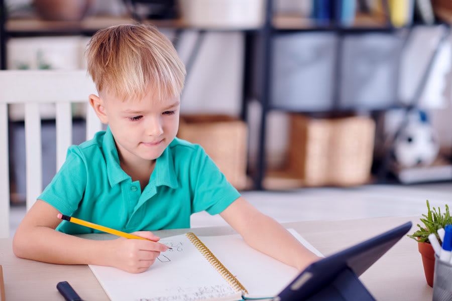 one on one maths tutoring online