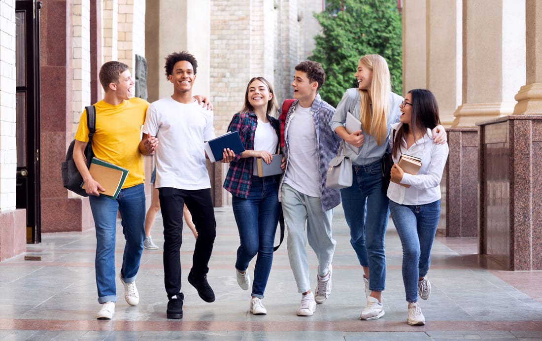 Math Minds Tailored Maths Tutoring Online In Centre