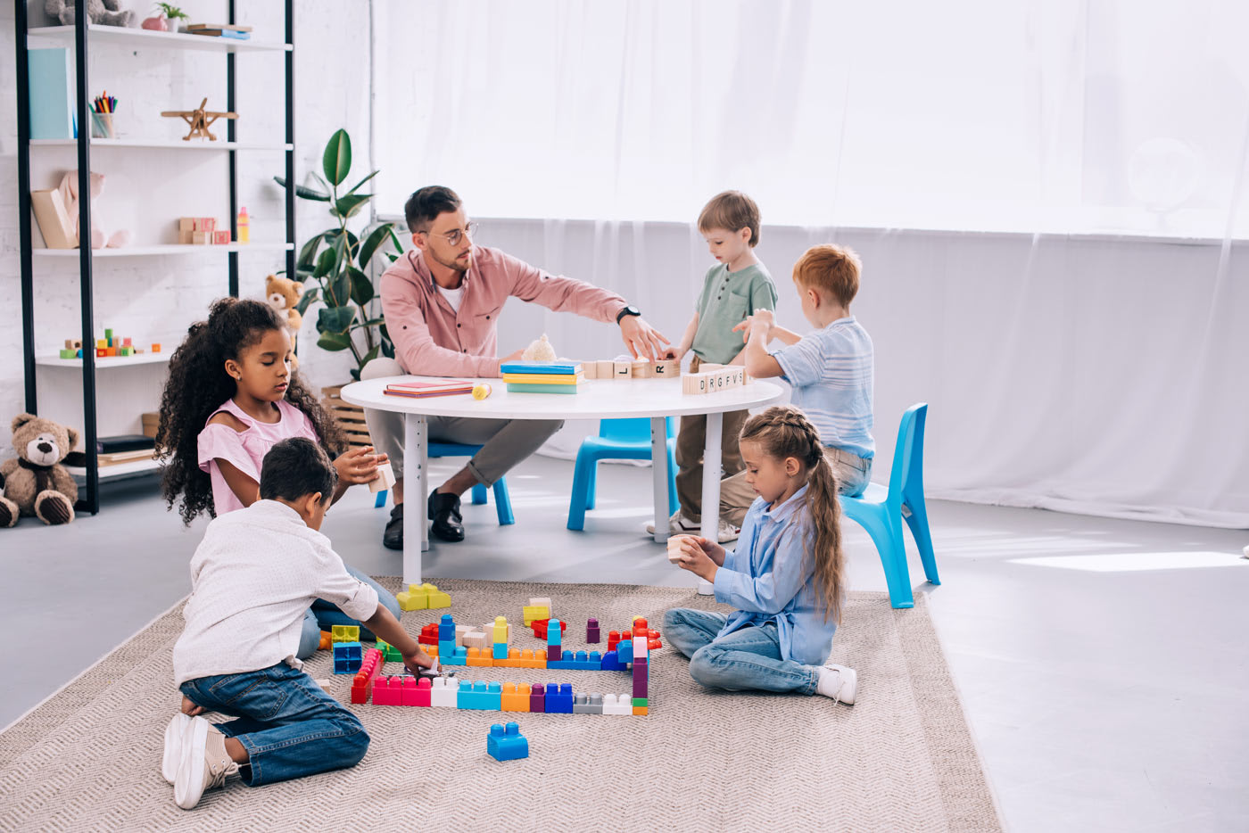 Math Minds Tailored Maths Tutoring Online In Centre math-minds-tailored-maths-tutoring-online-in-centre