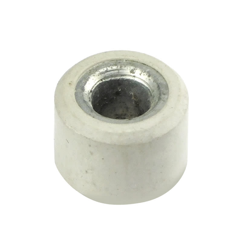 220220-rodillo-five-star-para-embrague-scooter-1-pza