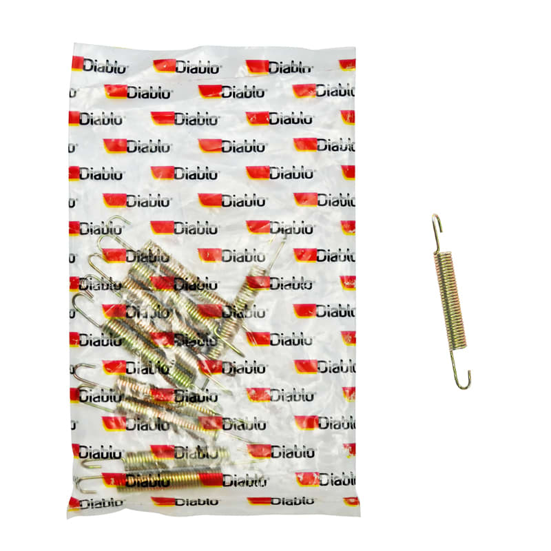 2010794-resorte-diablo-para-pedal-de-freno-bolsa-10-pzs