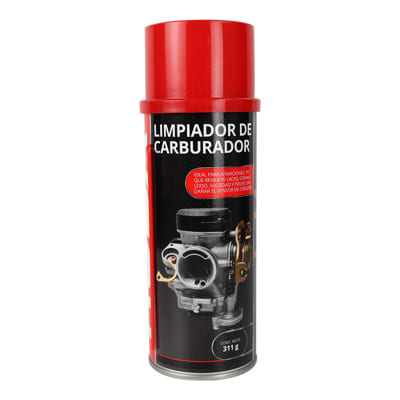 limpiador-carburador-roda