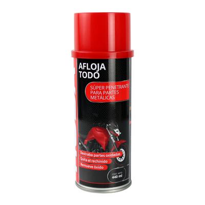 afloja-todo-roda