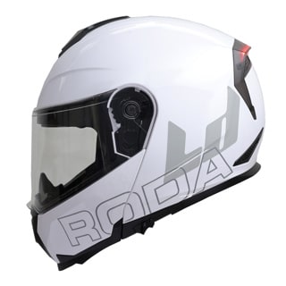 casco-roda-revenge-pro-led-blanco-abatible-svs