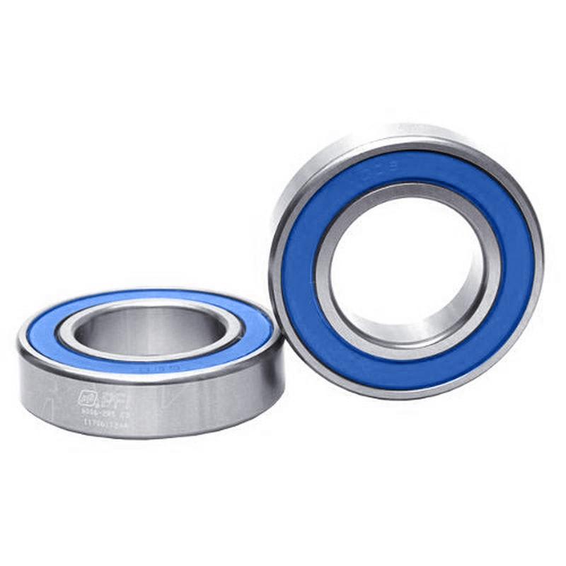 6006-balero-pfi-6006-2rs-c3-motorcycle