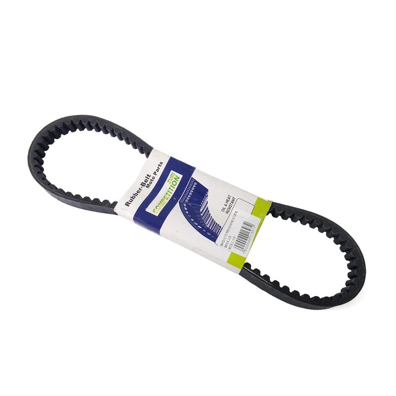 91398-banda-zuri-743x20x30-de-transmision-para-scooter