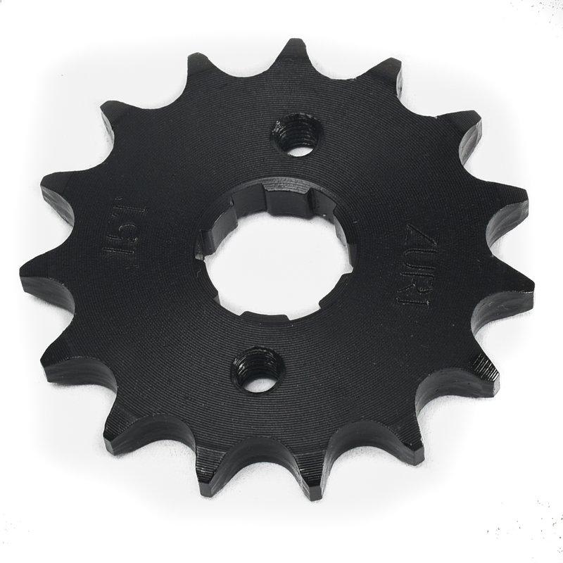 91350-engrane-delantero-zuri-15-dientes-paso-428