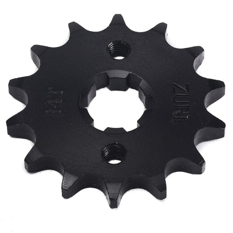 91351-engrane-delantero-zuri-14-dientes-flecha-std-paso-428