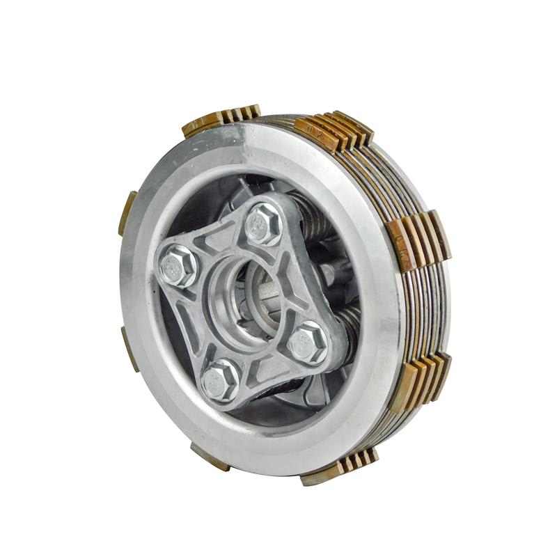 220200-embrague-five-star-completo-reforzado-4-resortes