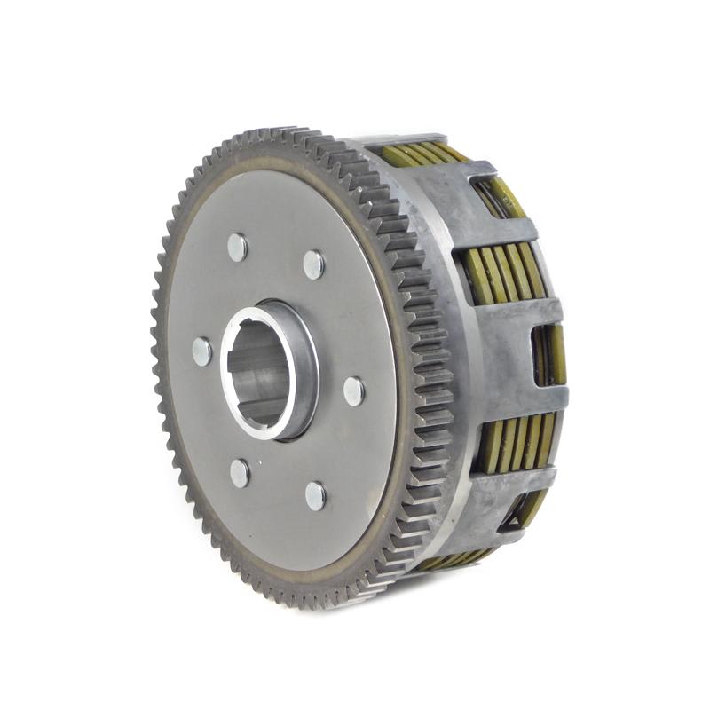 220177-embrague-five-star-completo-con-campana-reforzado-6-resortes