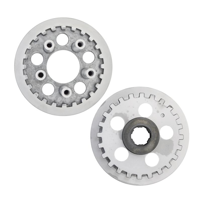 220202-jgo-de-platos-five-star-para-pastas-de-embrague-reforzado-5-resortes