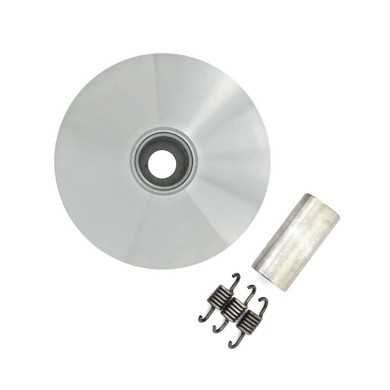 220280-centrifugo-five-star-completo-racing-scooter-c