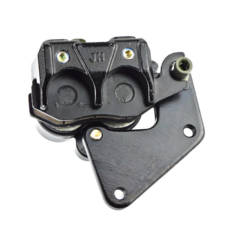 2010678-caliper-completo-diablo-para-freno-de-moto-color-negro-c