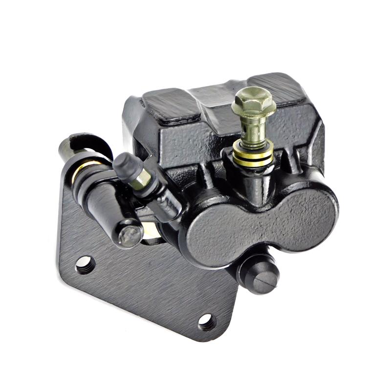 2010678-caliper-completo-diablo-para-freno-de-moto-color-negro-b