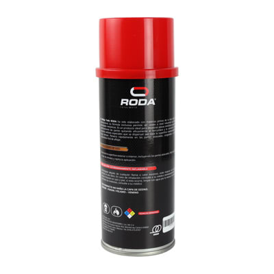 afloja-todo-roda2