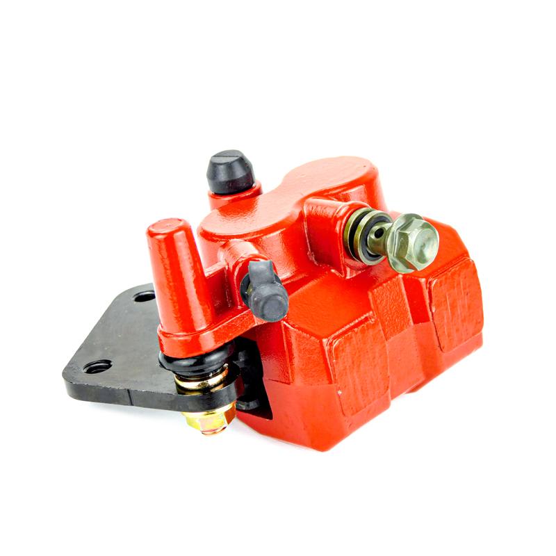 2010675-caliper-completo-diablo-para-freno-de-moto-color-c