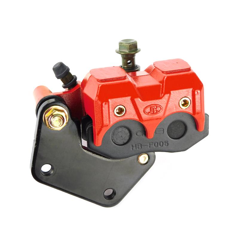 2010675-caliper-completo-diablo-para-freno-de-moto-color-b