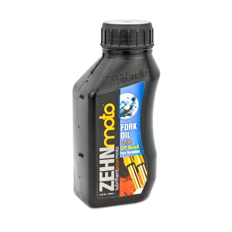 aceite-para-horquillas-zehnmoto-fork-oil-7.5w