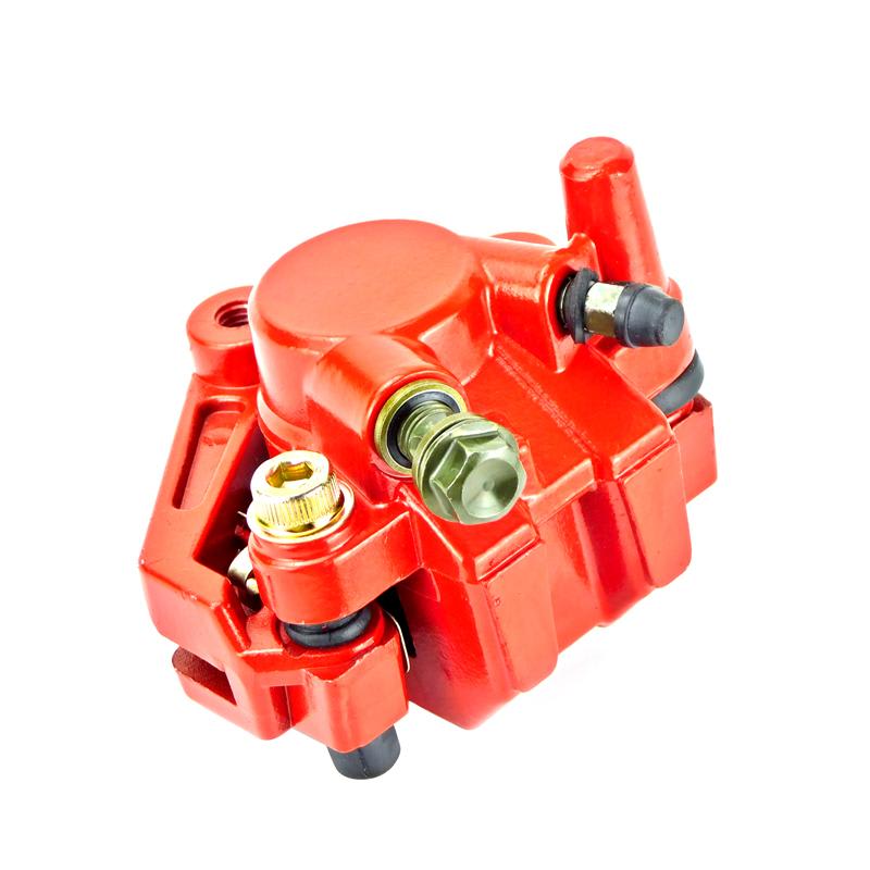 2010676-caliper-completo-diablo-para-freno-de-moto-color-c