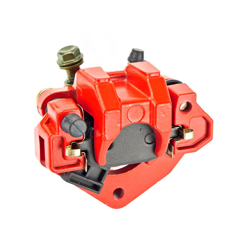 2010676-caliper-completo-diablo-para-freno-de-moto-color-b
