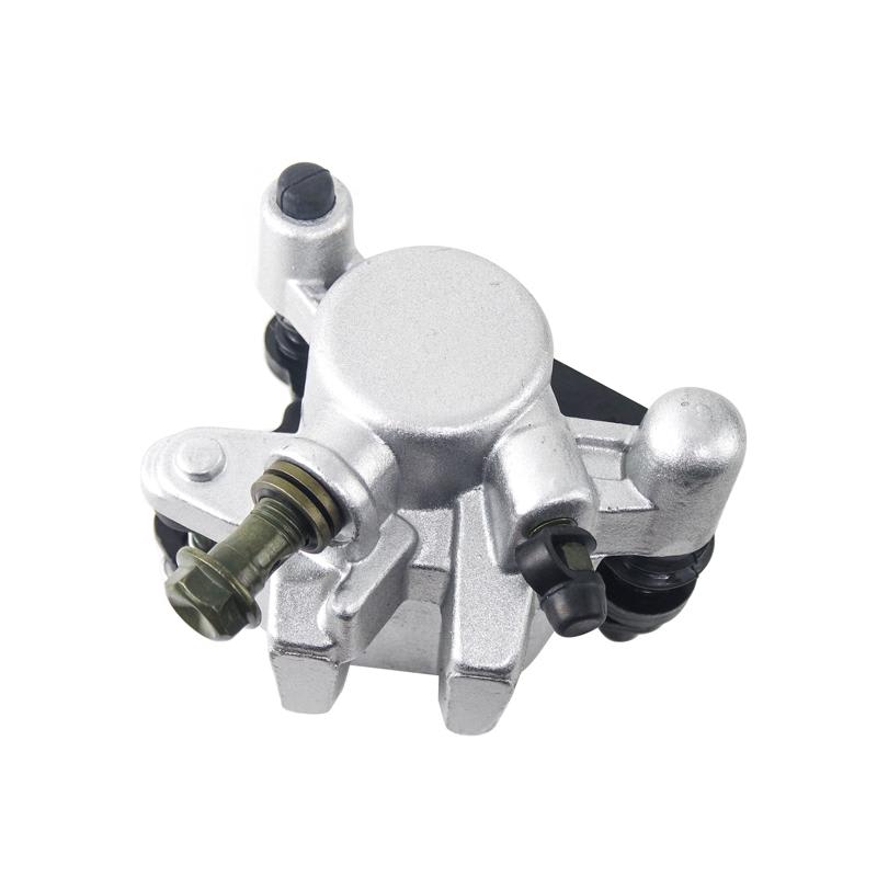 2010677-caliper-completo-diablo-para-freno-de-moto-color-plata-c
