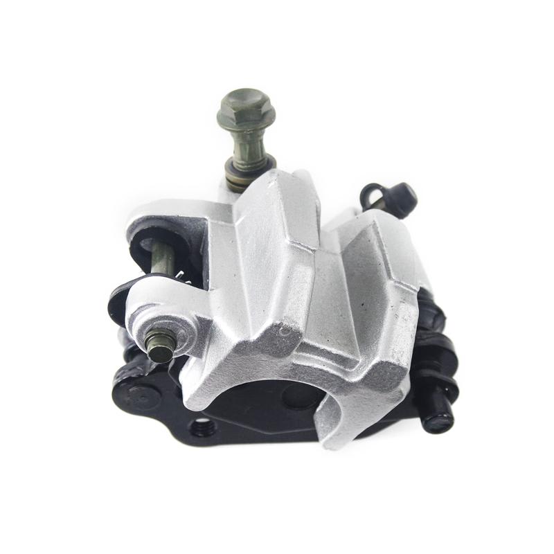 2010677-caliper-completo-diablo-para-freno-de-moto-color-plata-b