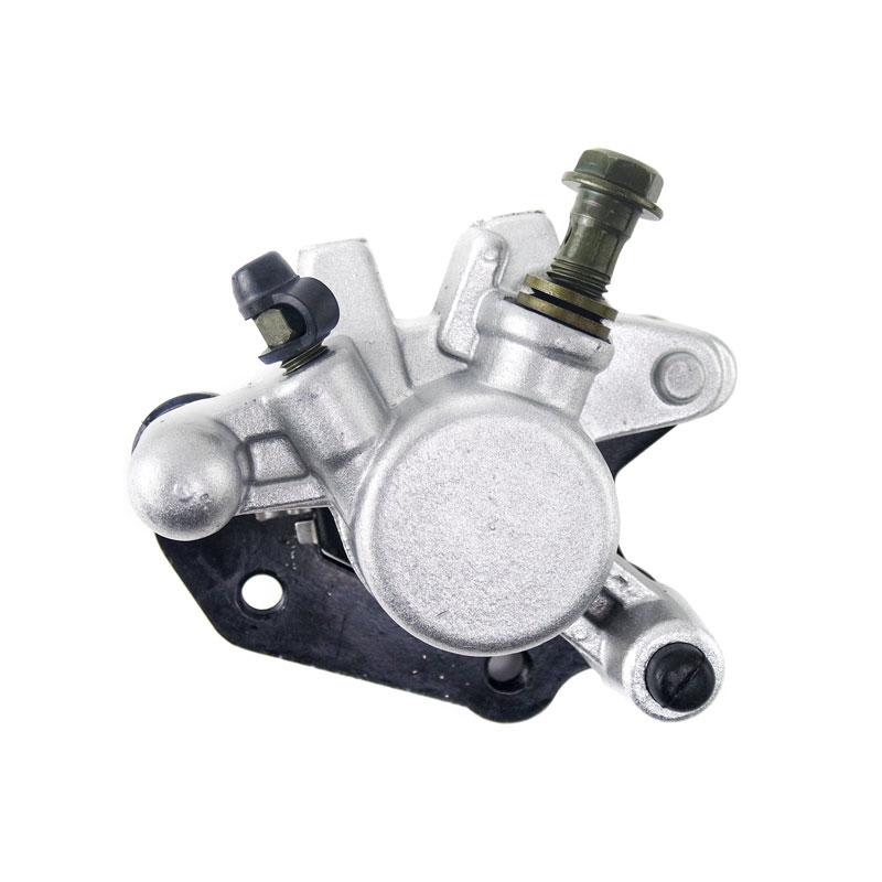 2010677-caliper-completo-diablo-para-freno-de-moto-color-plata