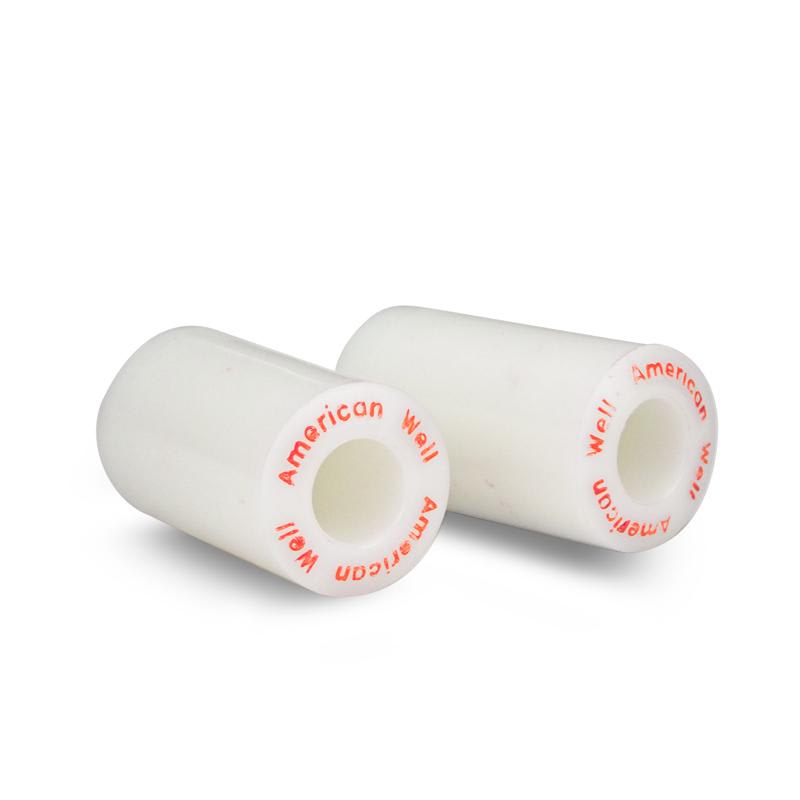 99017-juego-de-bujes-american-well-para-horquilla-suspension-c