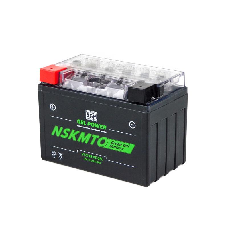 ytz14s-gel-libre-mantenimiento